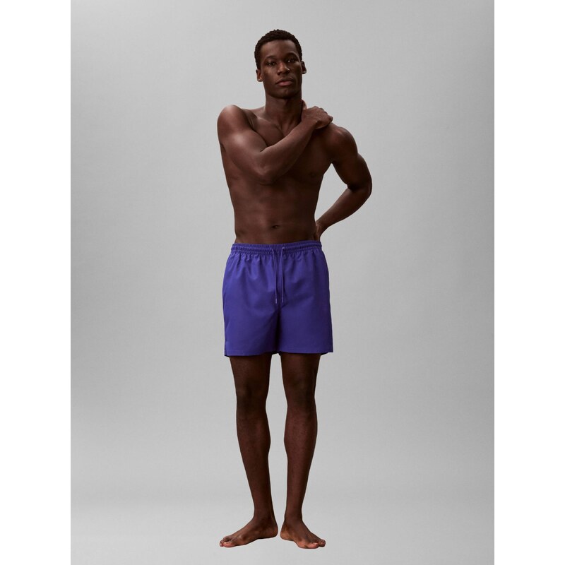 Calvin Klein Underwear Koupací šortky | regular fit