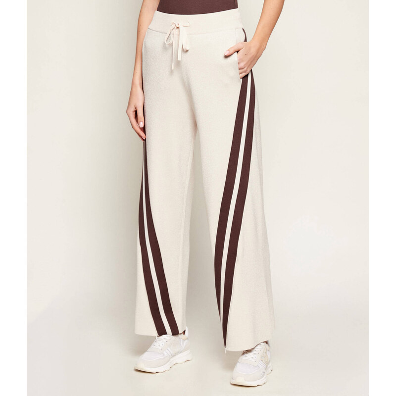 Pinko Tepláky TORMENTA | regular fit