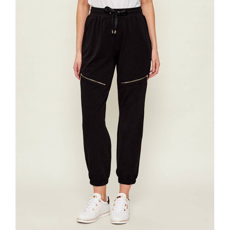 Liu Jo Sport Tepláky | regular fit
