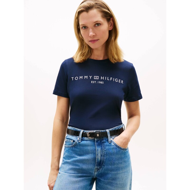 Tommy Hilfiger Tričko | regular fit