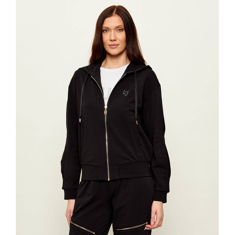 Liu Jo Sport Mikina | regular fit