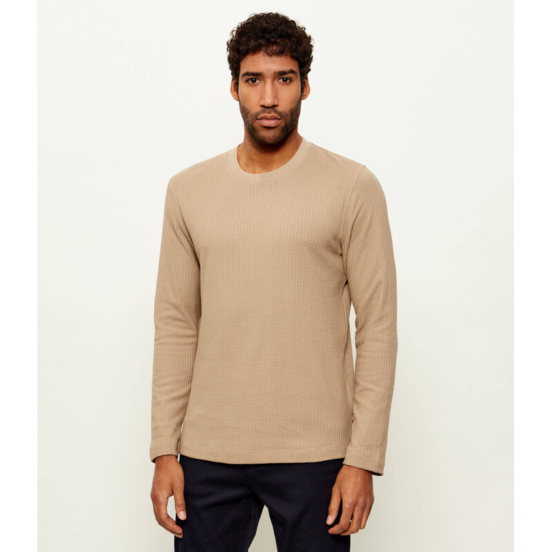 Joop! Jeans Svetr JJJ-Ioane | Slim Fit