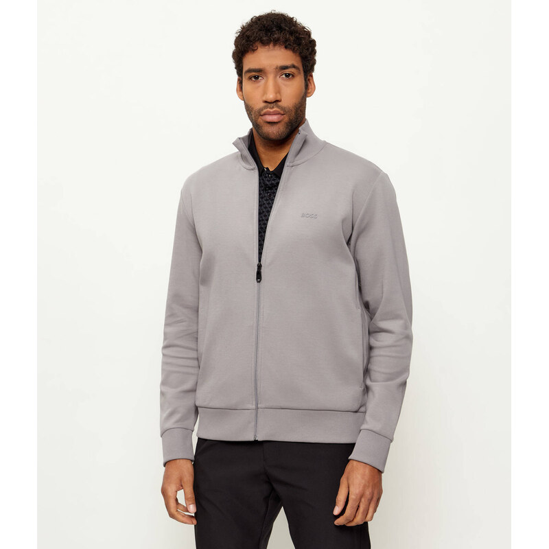 BOSS GREEN Mikina Skaz | regular fit
