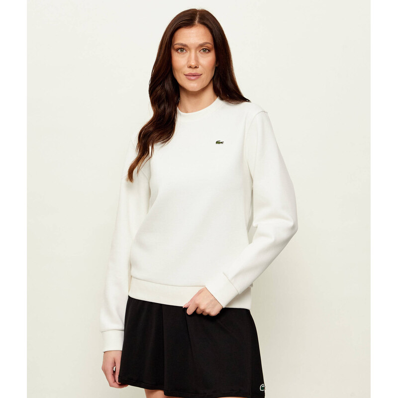 Lacoste Mikina | Relaxed fit