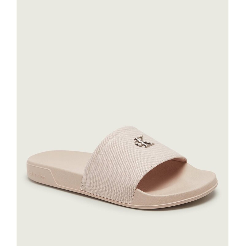 Calvin Klein Pantofle
