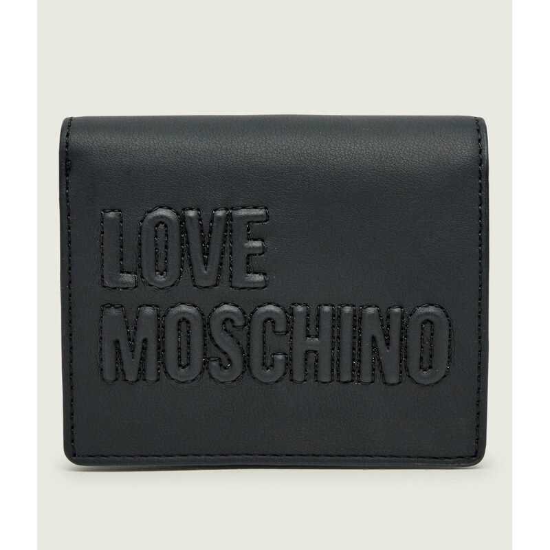 Love Moschino Peněženka
