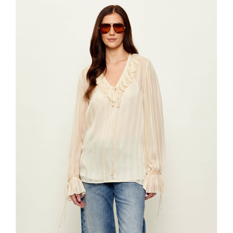 Pinko Halenka BIDDY | regular fit