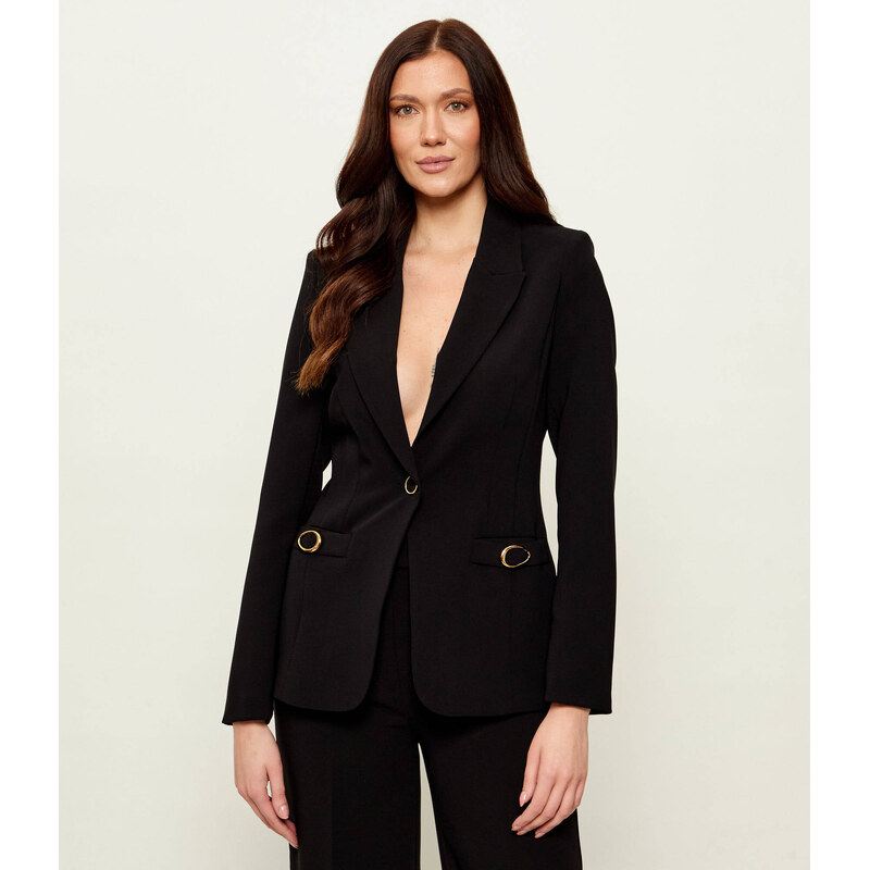 Marciano Guess Blejzr ZAIRA | regular fit
