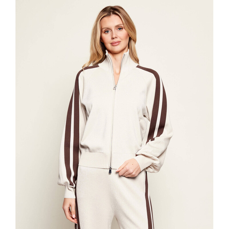 Pinko Mikina STAGIONE | regular fit