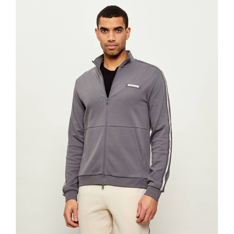 EA7 Mikina | regular fit
