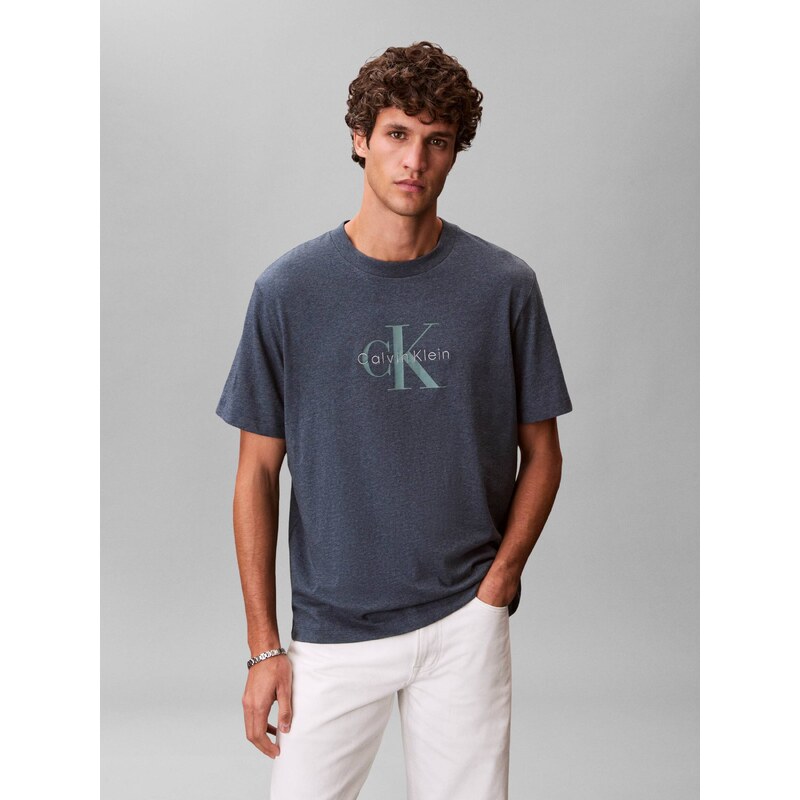 Calvin Klein Jeans Tričko | regular fit