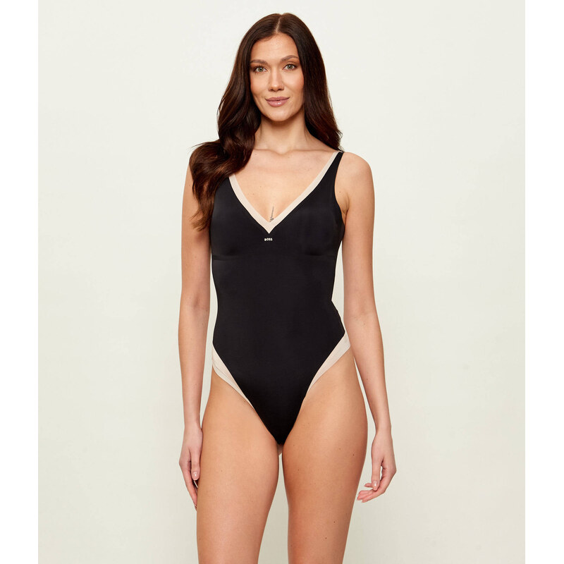 BOSS BLACK Body B.MIRAGE | Slim Fit