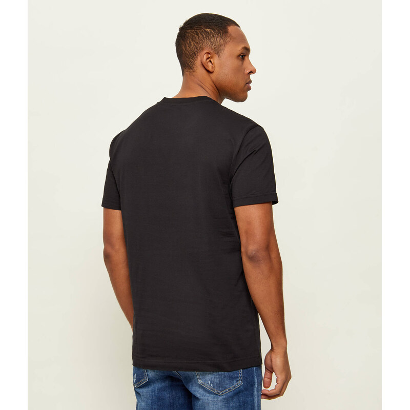 Dolce & Gabbana Tričko | regular fit