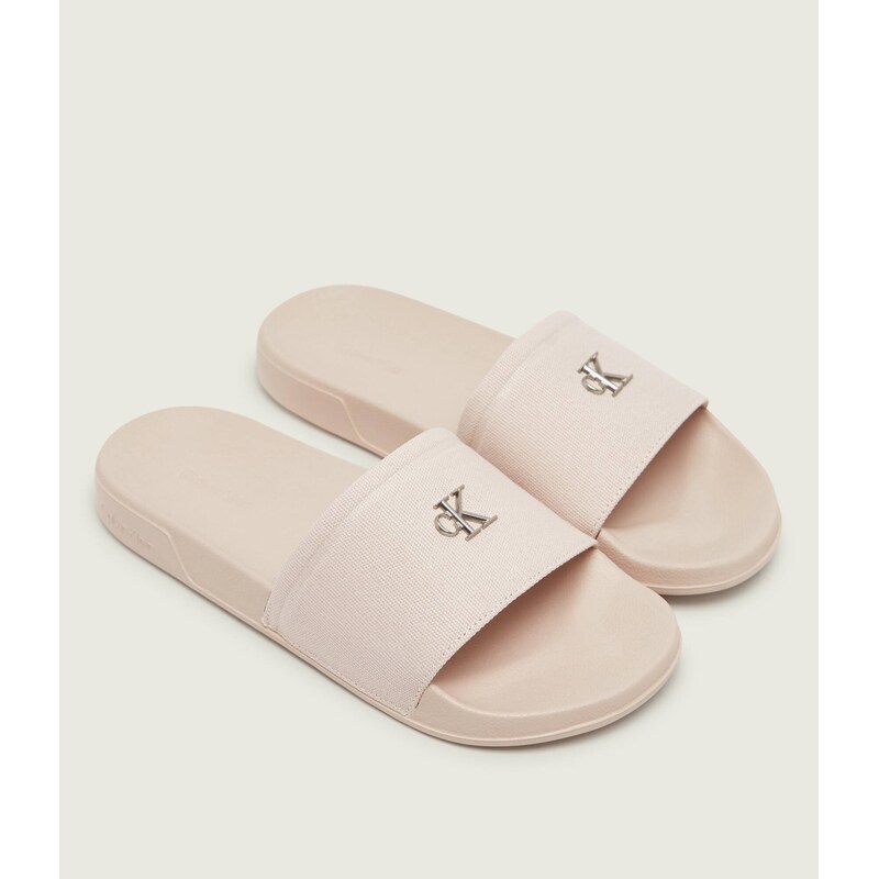 Calvin Klein Pantofle