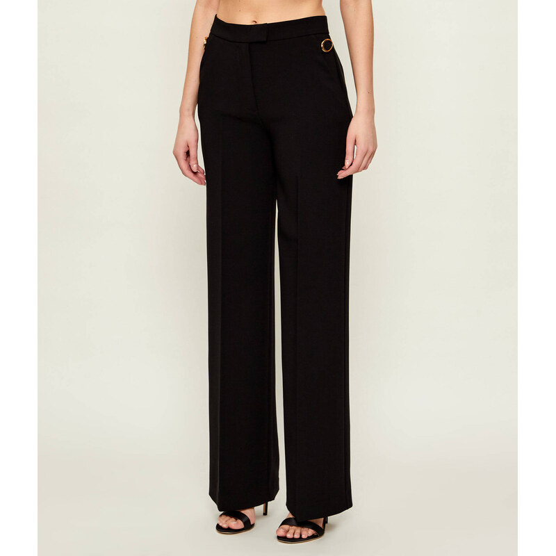 Marciano Guess Kalhoty ZAIRA | Straight fit