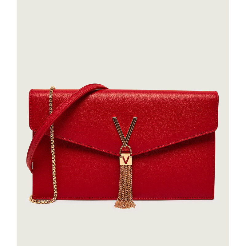 Valentino Psaníčko LUXE 115394618