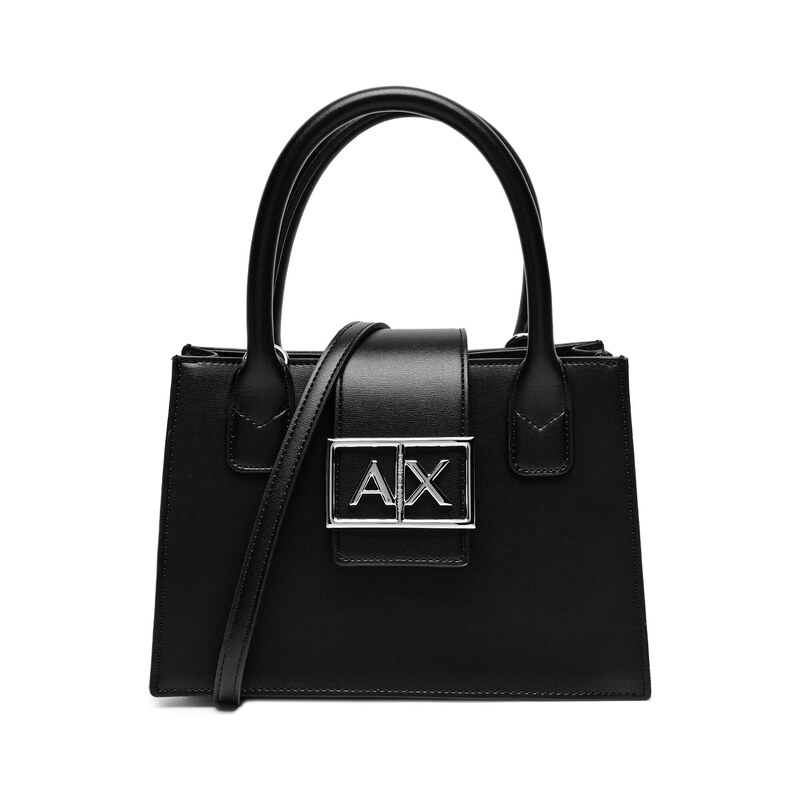Armani Exchange Kufřík