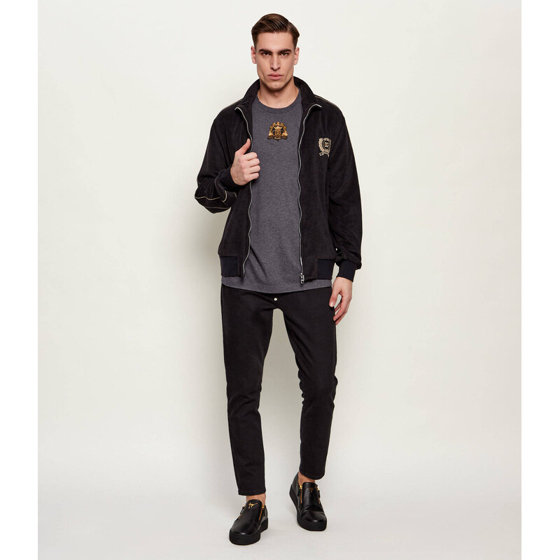 Dolce & Gabbana Tričko | Loose fit