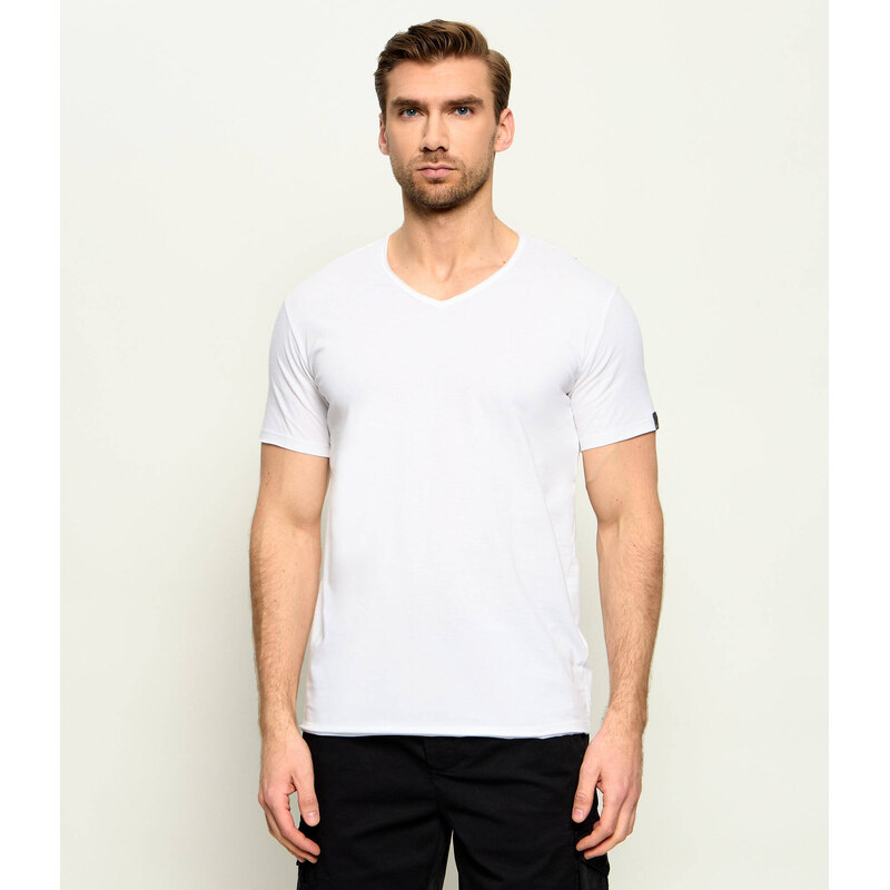 Replay Tričko | Regular Fit