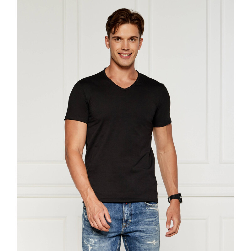 Replay Tričko | Regular Fit