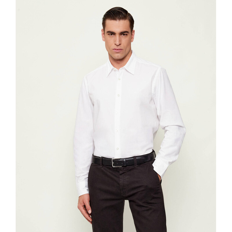 BOSS ORANGE Košile Relegant_6_M | Regular Fit