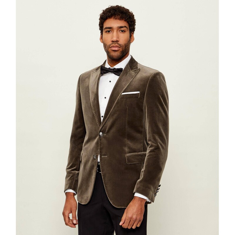 Joop! Sako Horace | Slim Fit