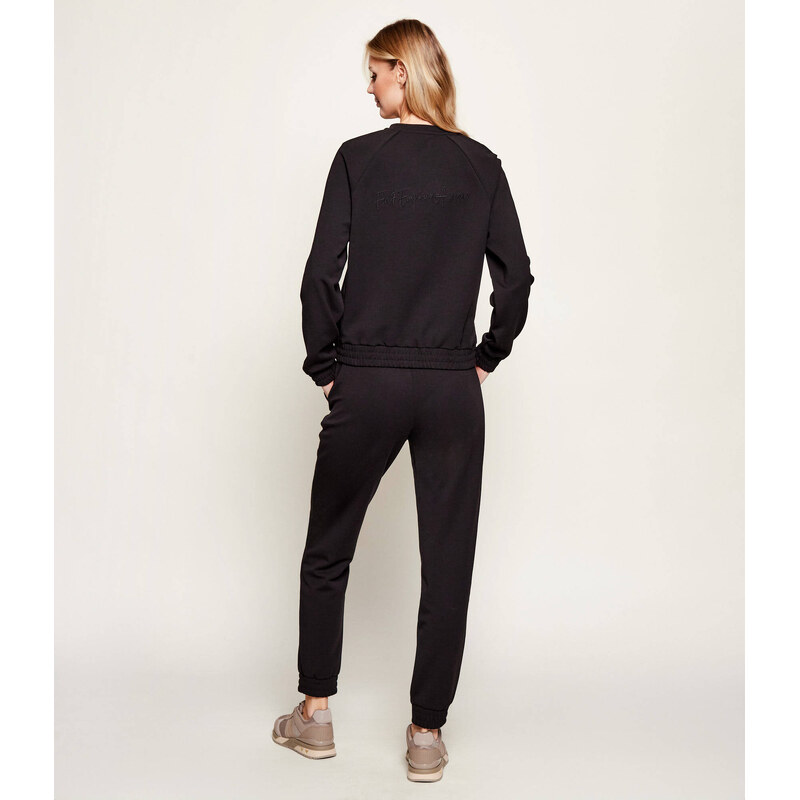 EA7 Tepláková souprava | regular fit 112244674