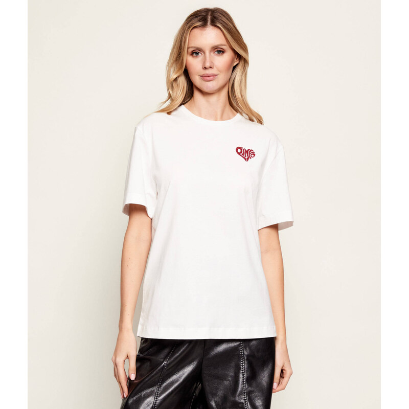 Pinko Tričko STREPITOSO | regular fit
