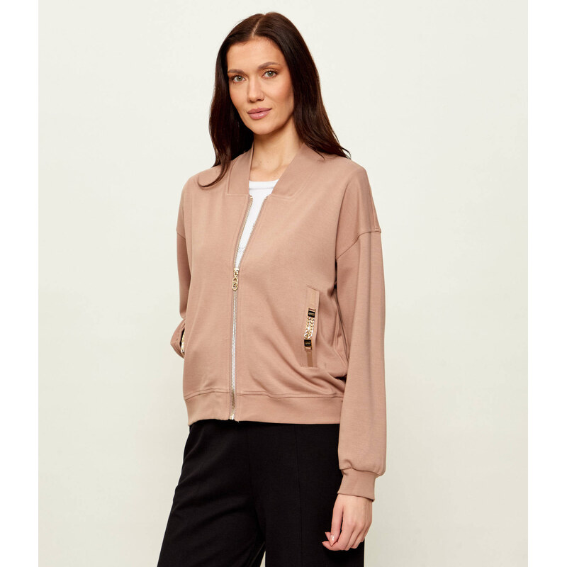 Liu Jo Sport Mikina | regular fit