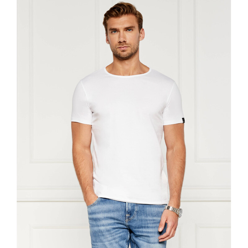 Replay Tričko | Regular Fit