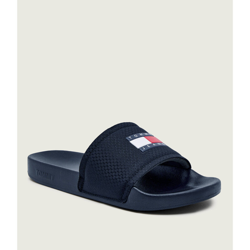Tommy Jeans Pantofle