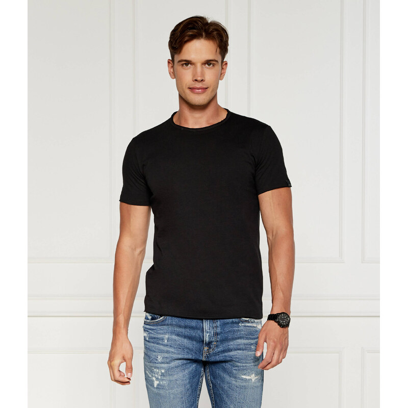 Replay Tričko | Regular Fit