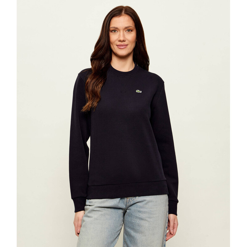 Lacoste Mikina | Relaxed fit