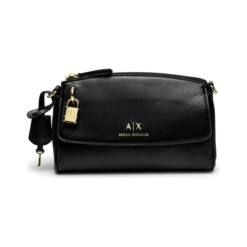 Armani Exchange Crossbody kabelka