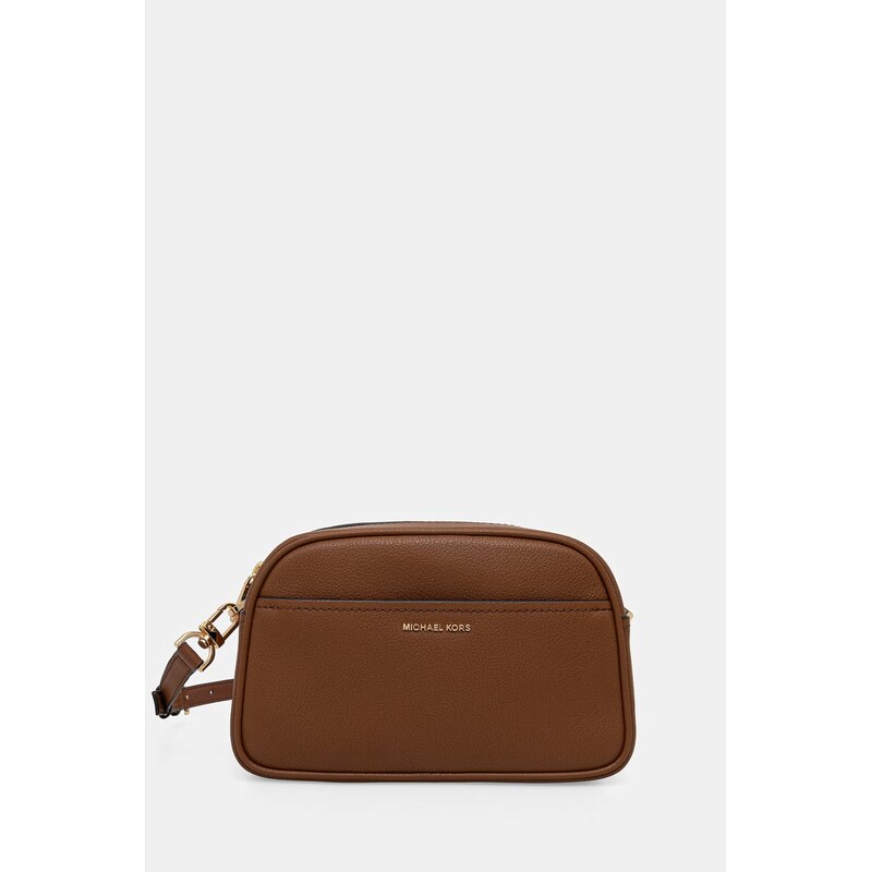 MICHAEL Michael Kors crossbody kabelka dámská