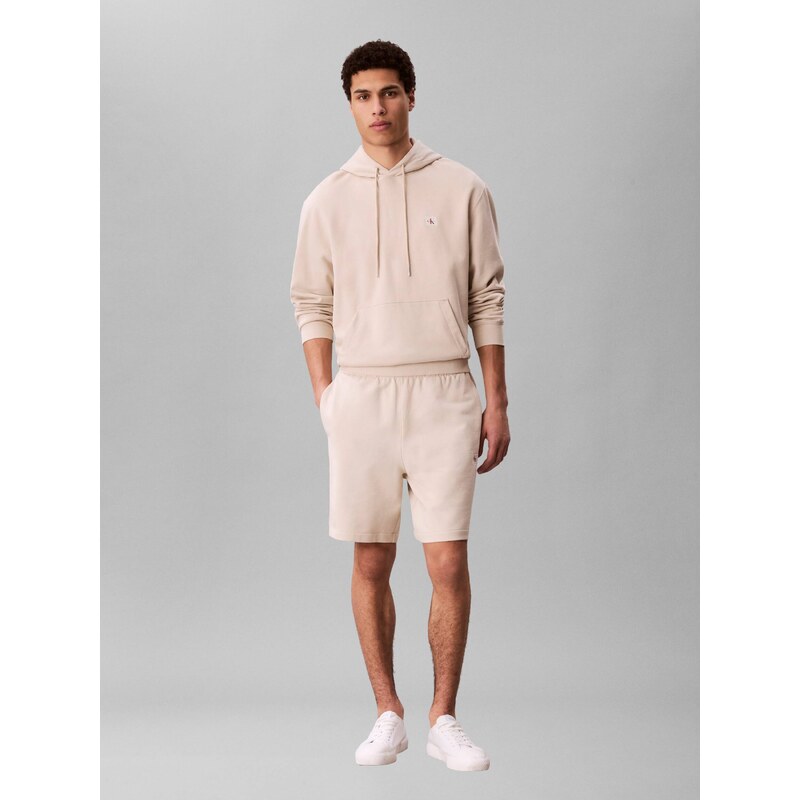Calvin Klein Jeans Šortky | regular fit