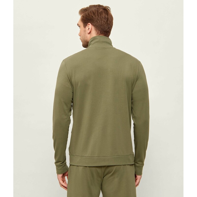 BOSS BLACK Komplet 365 | regular fit
