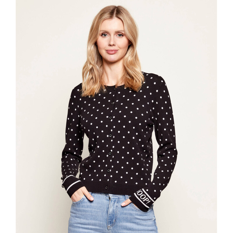 Joop! Kardigan Karli | regular fit