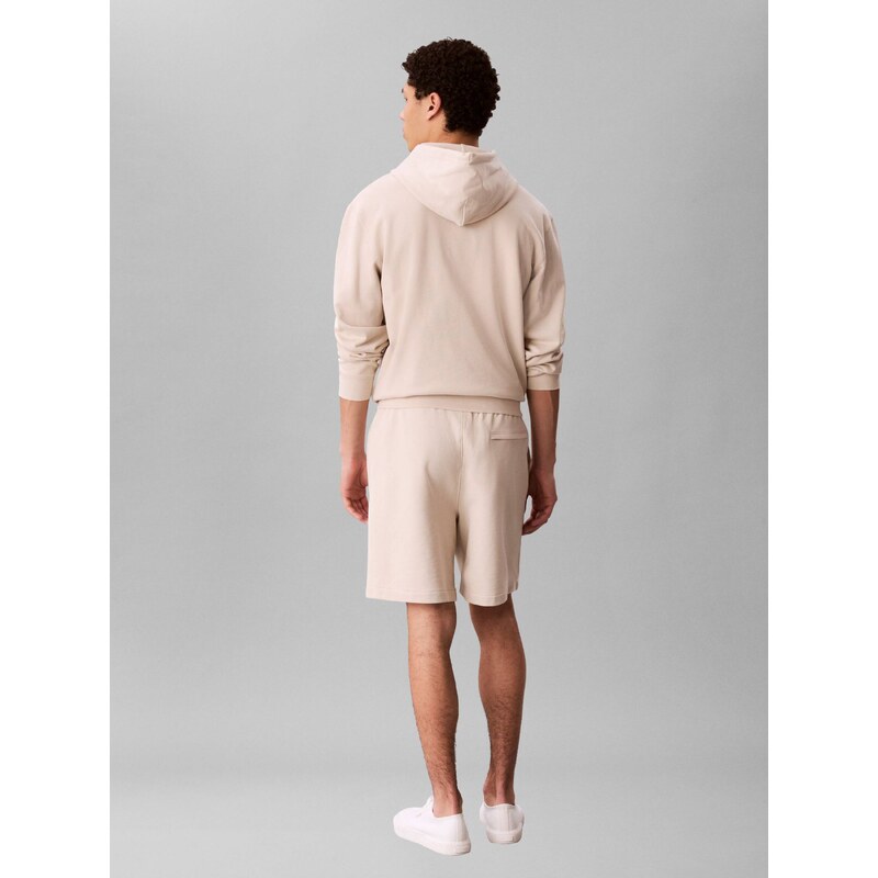 Calvin Klein Jeans Šortky | regular fit