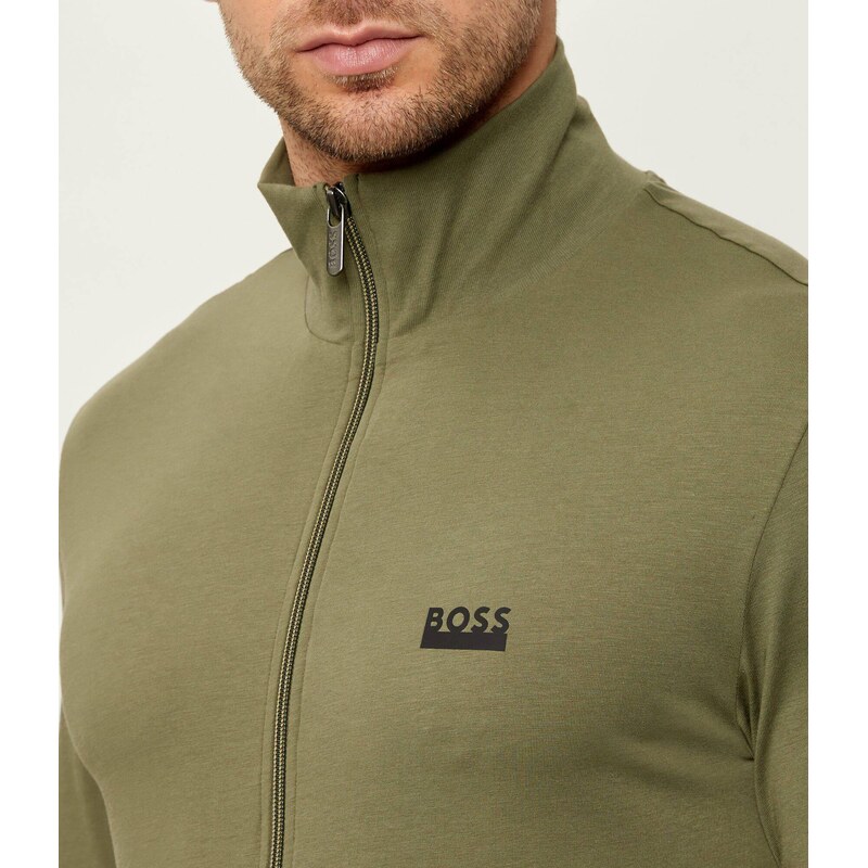 BOSS BLACK Komplet 365 | regular fit
