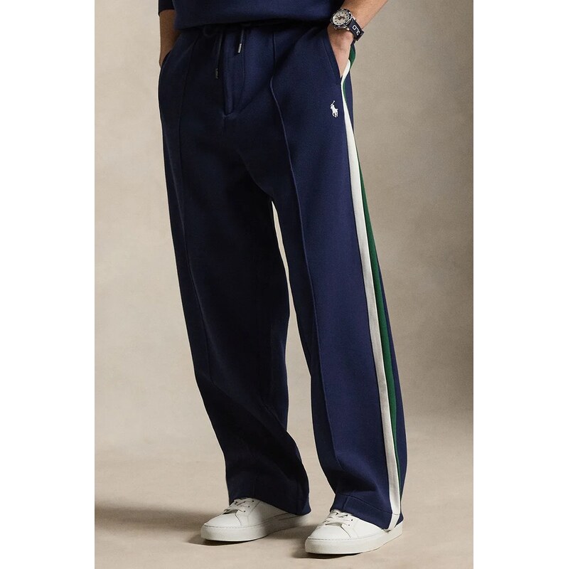 Polo Ralph Lauren tepláky pánské s bavlnou