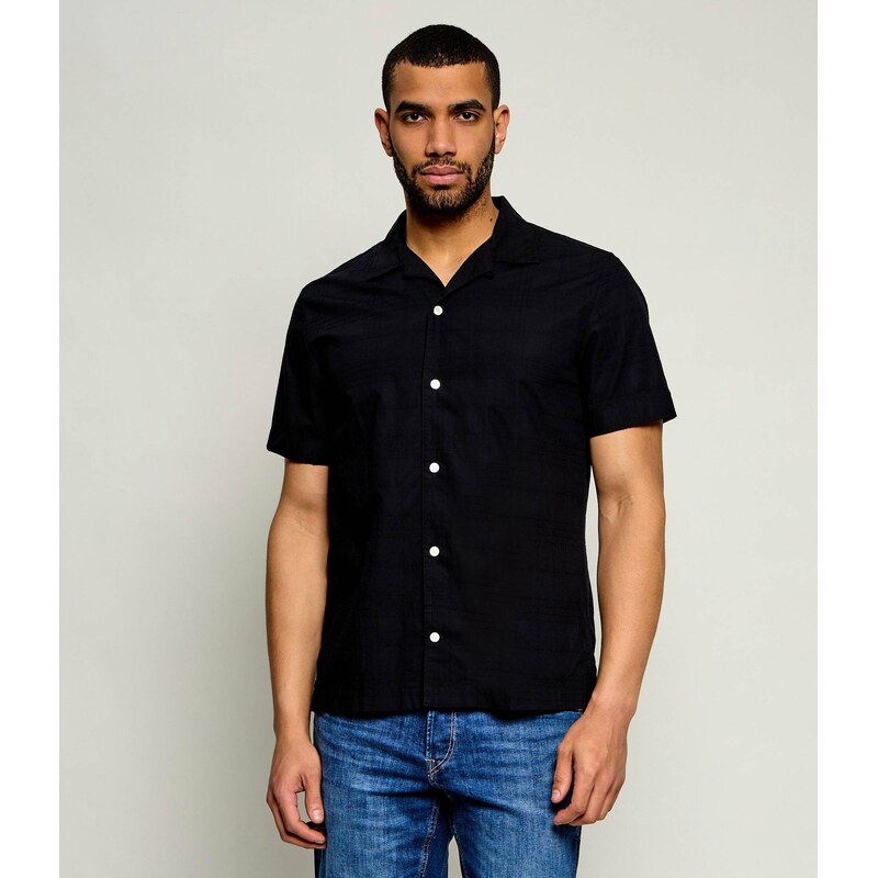 Tommy Hilfiger Košile | regular fit