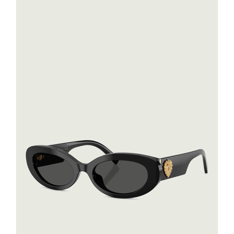 Dolce & Gabbana Sluneční brýle DG4537 DEVOTION 115404301