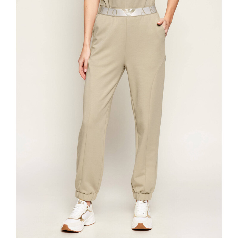 EA7 Kalhoty jogger | regular fit