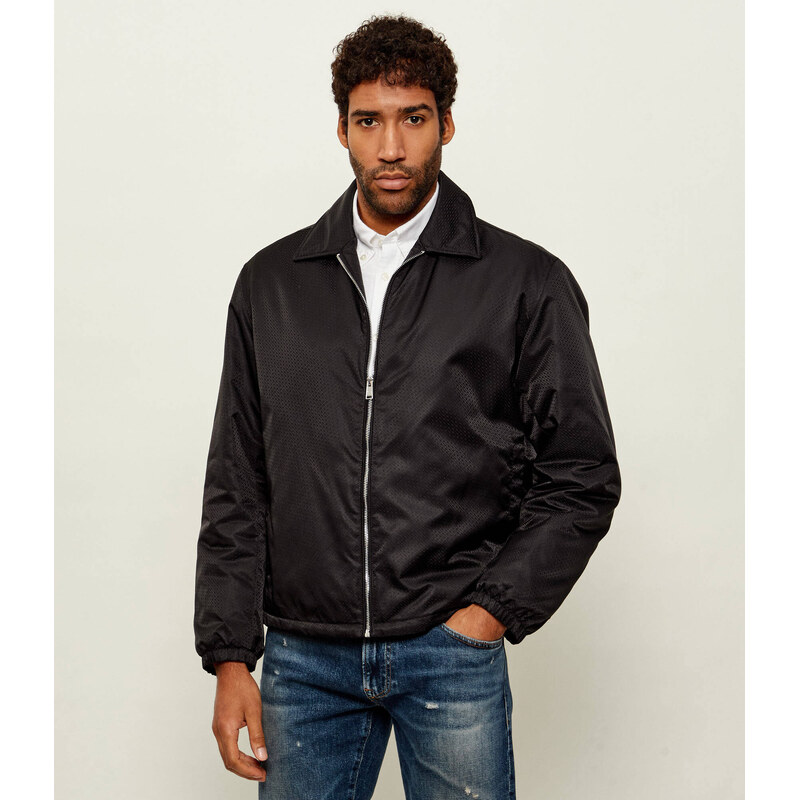 BOSS BLACK Bunda H-Crestell | regular fit