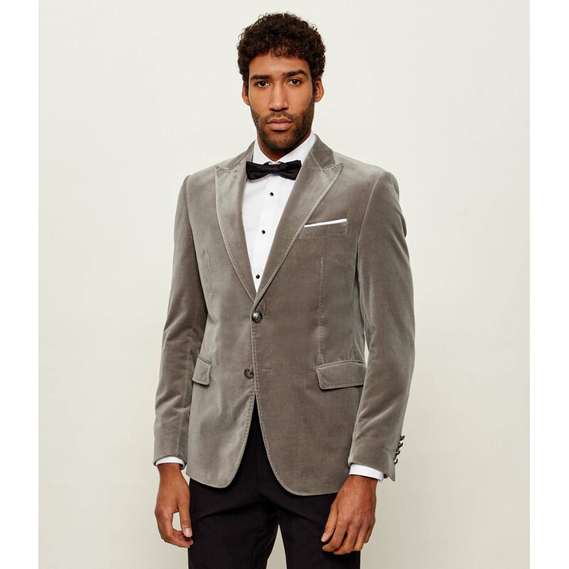 Joop! Sako Horace | Slim Fit