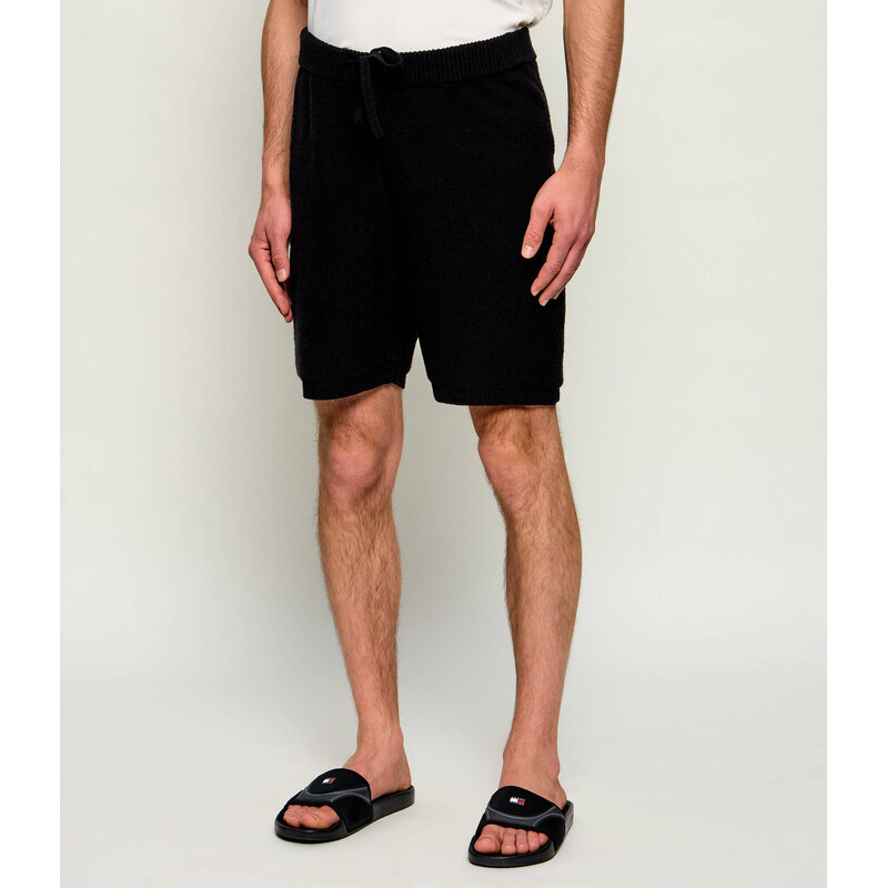 Tommy Hilfiger Šortky | regular fit