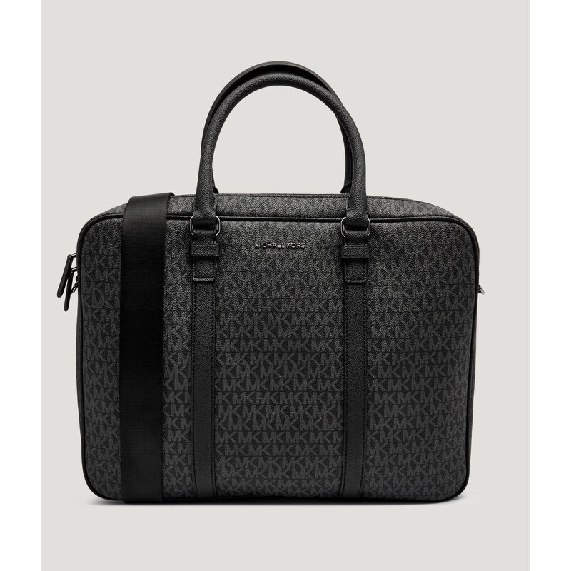 Michael Kors Brašna na notebook 15