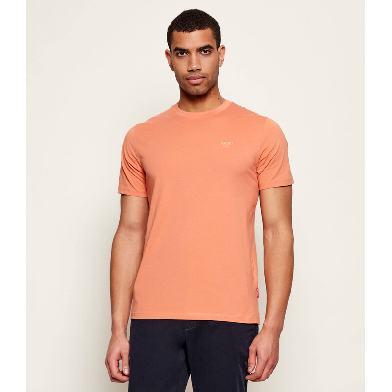 Joop! Jeans Tričko Alphis | regular fit