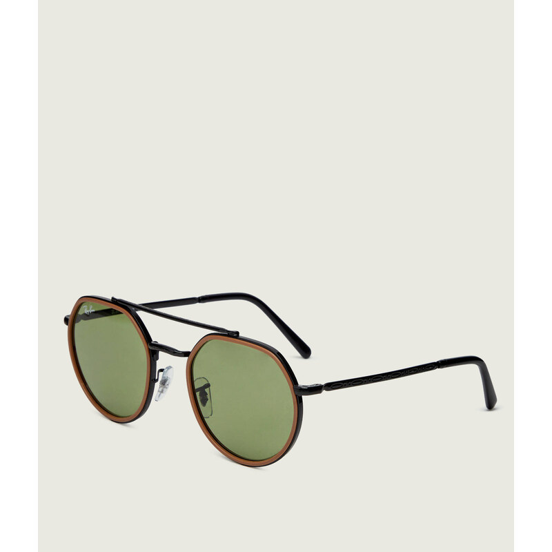 Ray-Ban Sluneční brýle RB3765